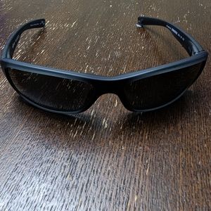 Revo Converge Sunglasses